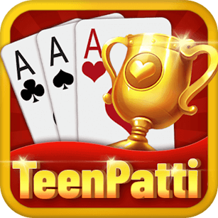 Teen Patti Game